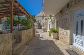 Holiday house Viki1 Podobuce, Peljesac peninsula - Image 3