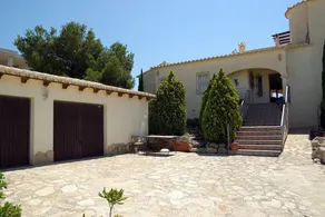 Casa Monika - Image 5