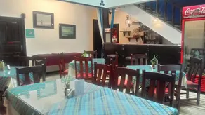 La Casa Siolim - Image 5