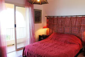 Villa Ghjuvana - Image 2