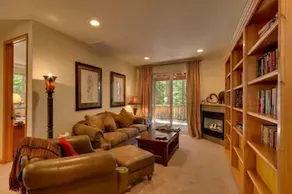 Bear Lair Estate - Image 2