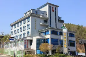 Gaeul Hotel - Image 5
