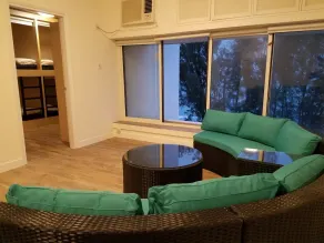 The Cove Hostel - Sea Ranch - Image 5