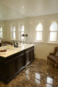 Bishop's Court Estate Boutique Hotel - Image 4