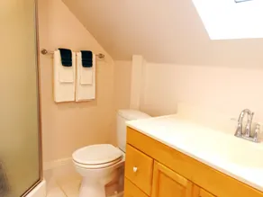 Acacia Bed and Breakfast - Image 5