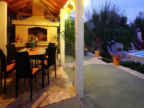 Villa Aquarius - Image 4