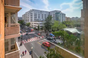 Global Luxury Suites at Foggy Bottom - Image 3