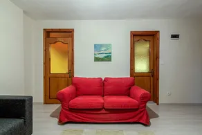 Cozy and Central Flat in the Heart of Levent - Image 3