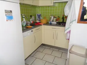 Appartement Type 2 La Favière - Image 4
