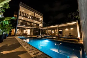 Casa Macarena - Image 4