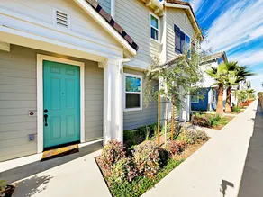 525 Surfbird - 3 Br Home - Image 4