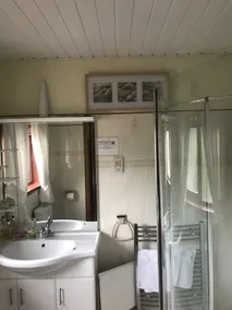 Beinn Dhearg Guest House - Image 5