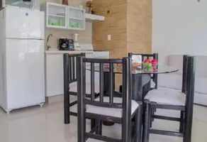 Modern Apartment Near the Beach - Image 5
