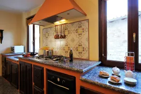 La Piazza Porlezza - Image 5