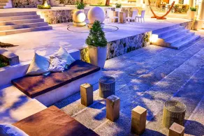 Villa Greenday - Image 3