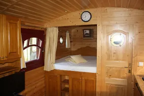 La Gypsy Caravan - Image 2