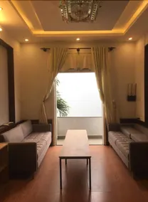 Da Nang Clover Homestay - Image 5