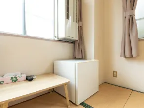 Kamaishi Heita Pansion - Image 3