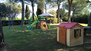 Hotel Hermitage - Image 5