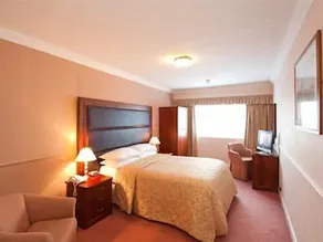The Crofters Hotel - Image 5