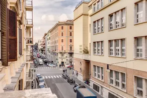 Hotel Continentale - Image 4