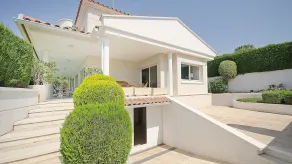 Casa Blanca - Image 3