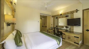 Treebo Deccan8 - Image 5