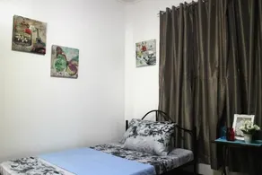 Cebu Budget Hotel - City Center - Image 3
