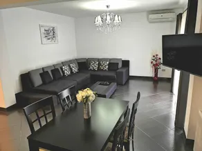 Casa Bella Apartments - Image 2