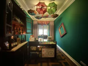 Home Sweet Lisbon - Image 5