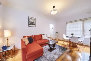 Toorak Melody - Rejuvenate Stays - Image 2