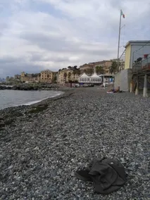 Pegli The Artists House, Seaside And Sun - Image 3