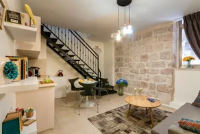 Sweet Inn Apartments - Jaffa Street 31 - Image 3
