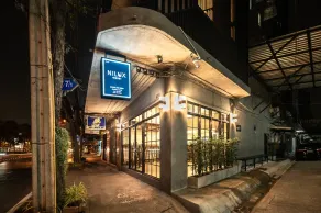 Nilux Room Hostel - Image 4