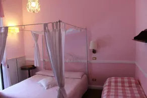 Appartamento Le Sorelle - Image 3