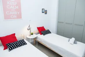 Jupiter Boutique Apartment - Image 3