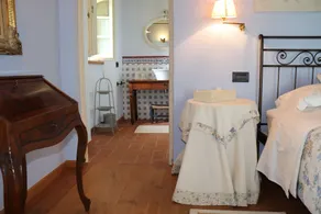 Fattoria Di Corazzano - Image 3