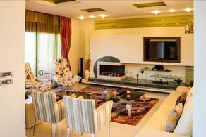 Luxury Villa Maria - Image 3