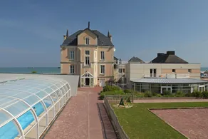 Chalets La Belle Plage - Image 4