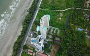VIP Condochain Rayong - Image 5