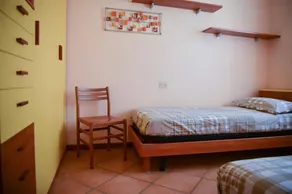 Easy Welcome Casa Alex - Image 2