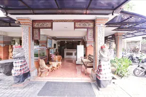 Reddoorz @ Legian Street - Image 3
