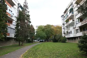 Studio Start - Image 4