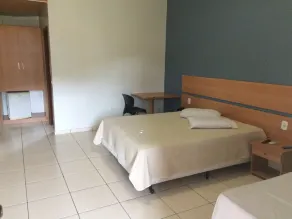 Nobik Hotel - Image 3