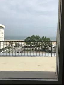 Hotel Venus - Image 3