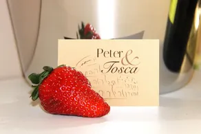 Peter And Tosca - Image 2
