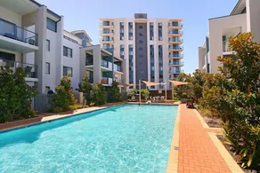 Convenient 3 Bedroom Apartment Close to Casino and CBD - Image 5