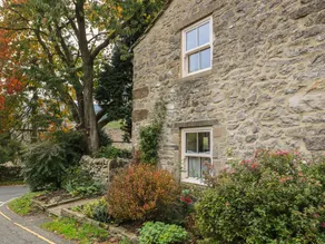 The Little House at Fairlawn - Image 3