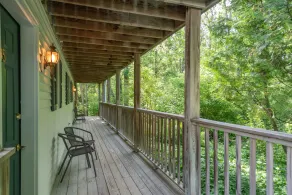 Village Green Lodge - Image 3