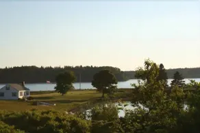 Point Field Cottage Home - Image 5